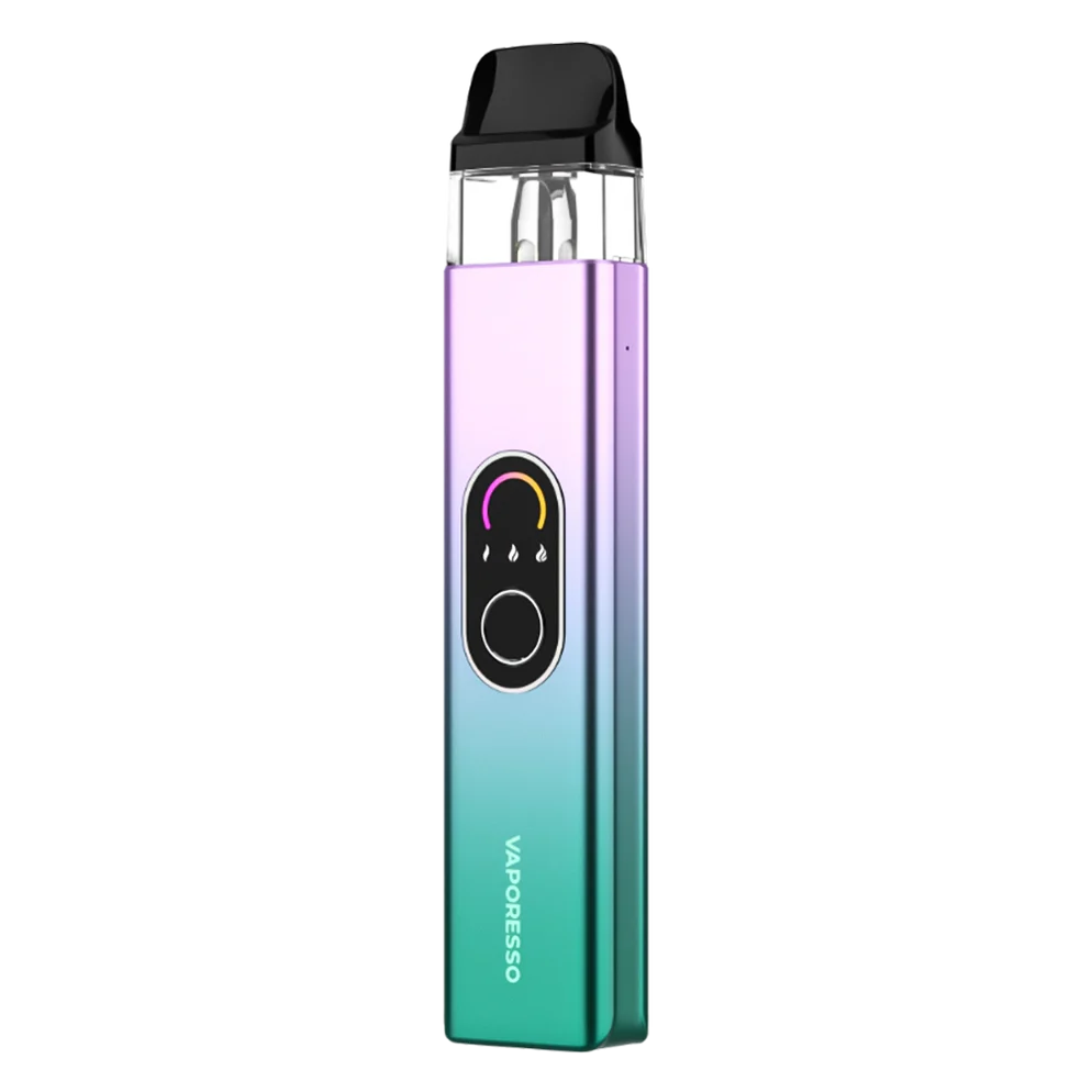 Vaporesso Xros 4 Pod Kit