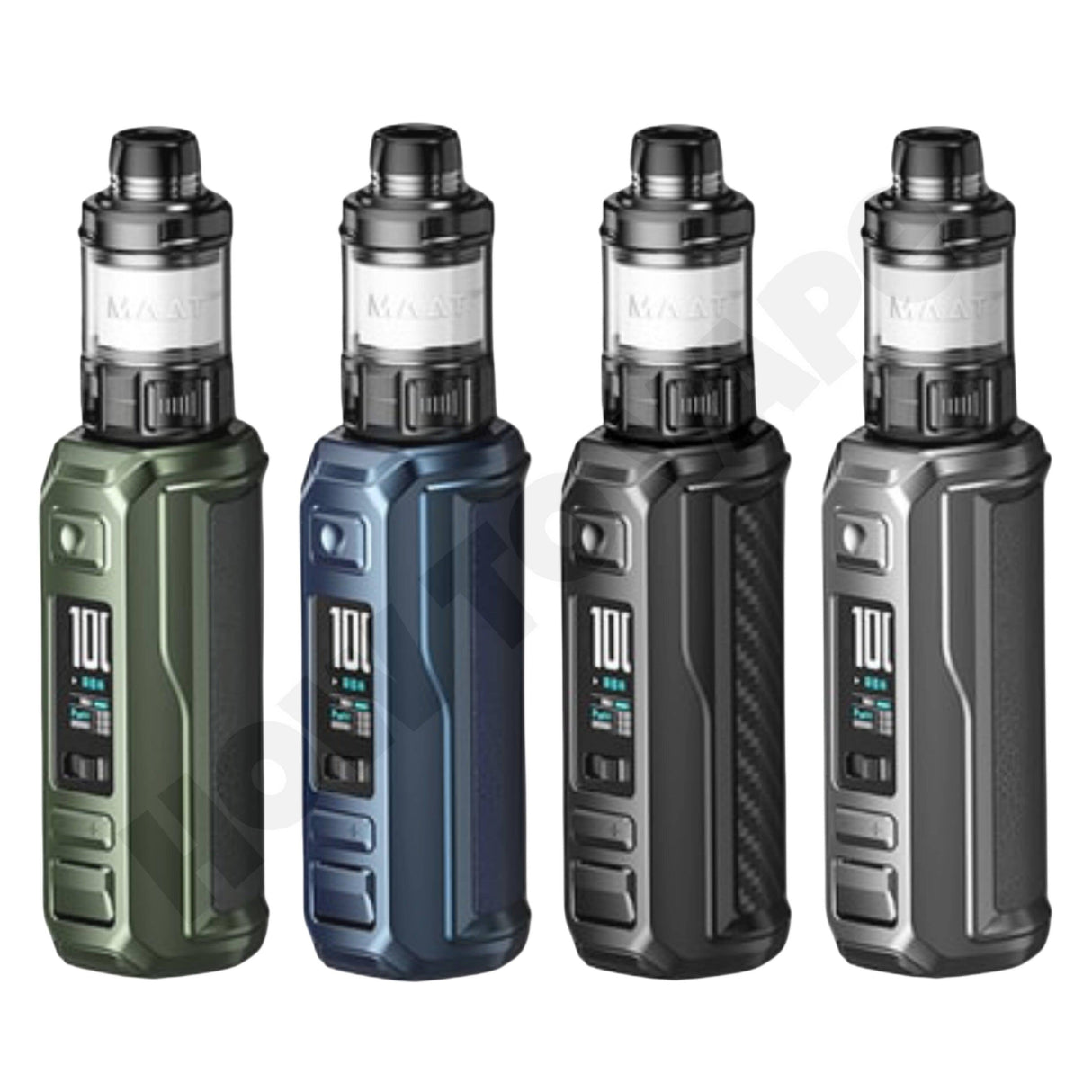 VOOPOO Argus MT Kit
