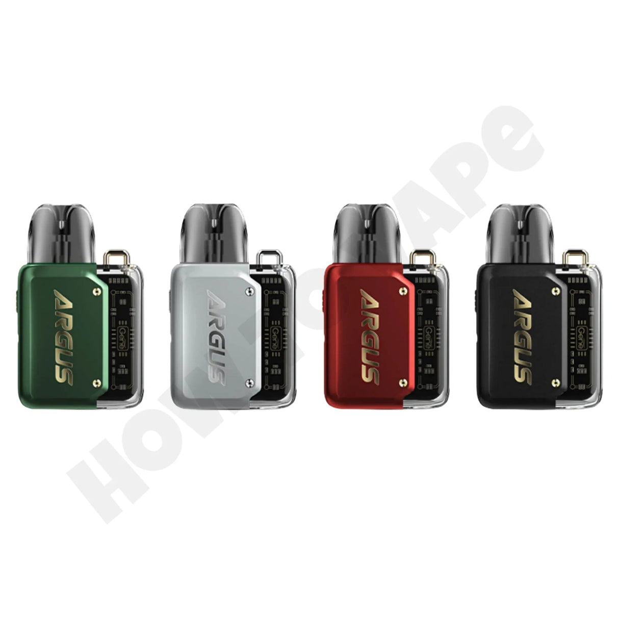 VooPoo Argus P1 Pod Vape Kit