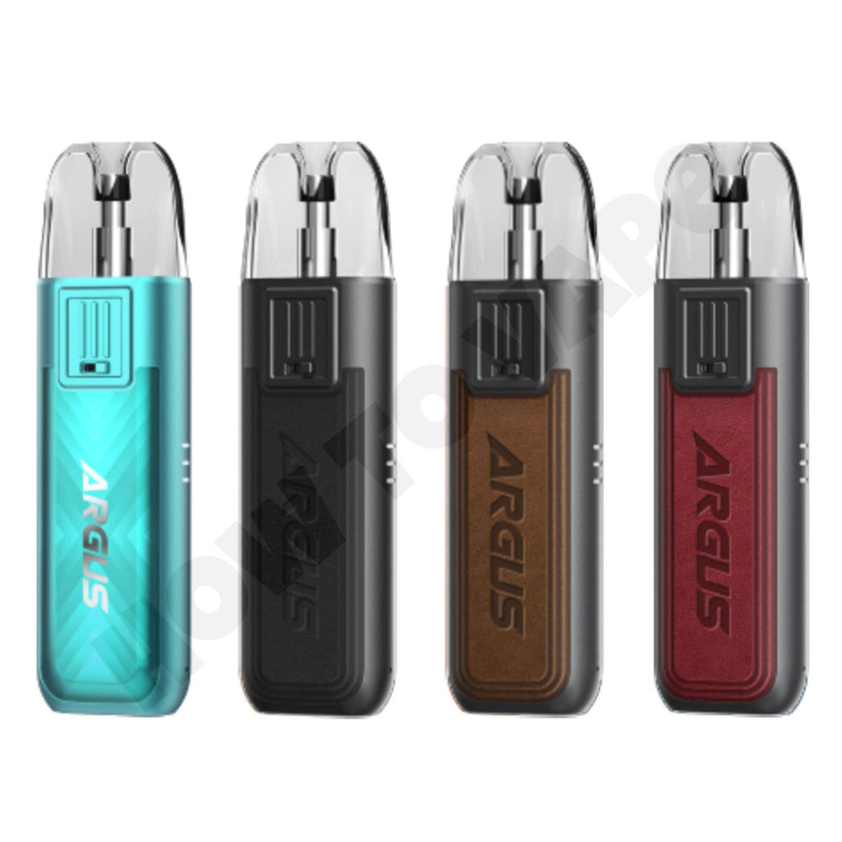 Voopoo Argus Pod SE Vape Kit