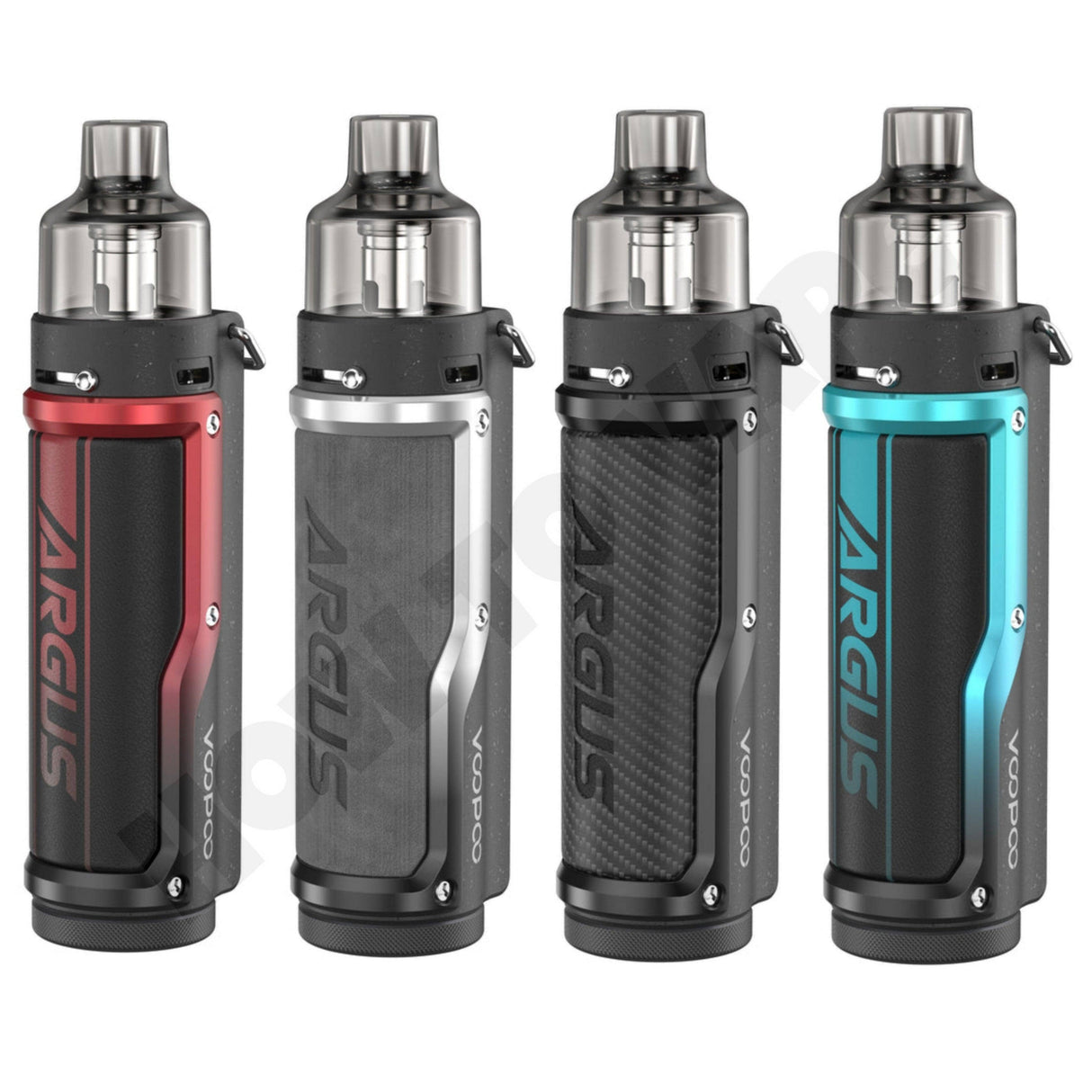 Voopoo Argus Pro Vape Kit