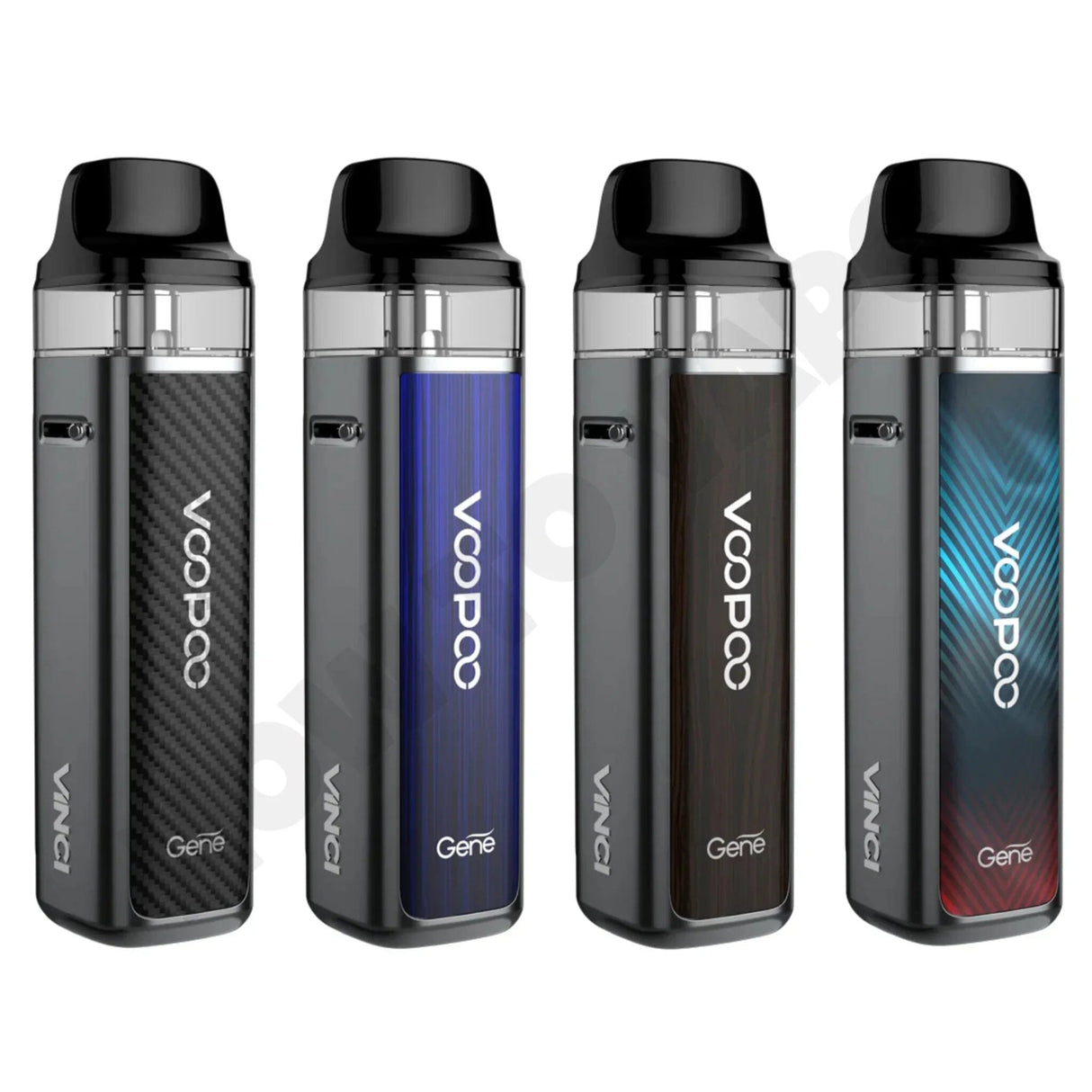 VooPoo Vinci 2 Pod Kit