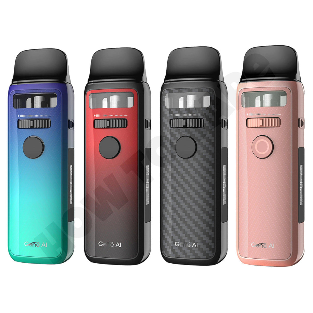 VOOPOO Vinci 3 Pod Vape Kit