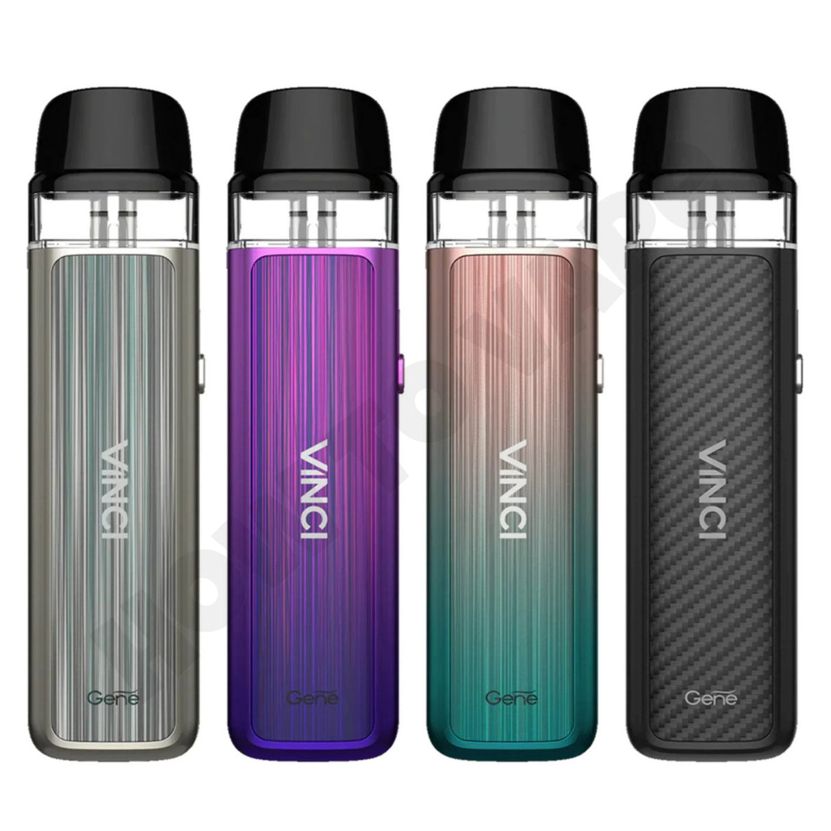 VooPoo Vinci Pod Kit