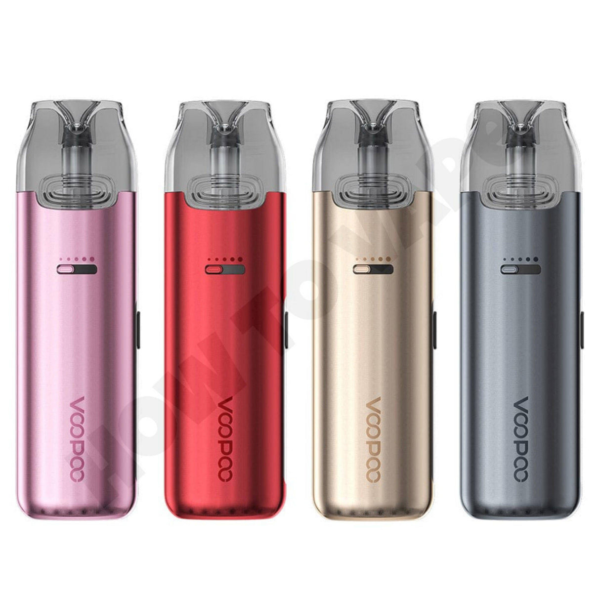 VOOPOO Vmate Pod Kit