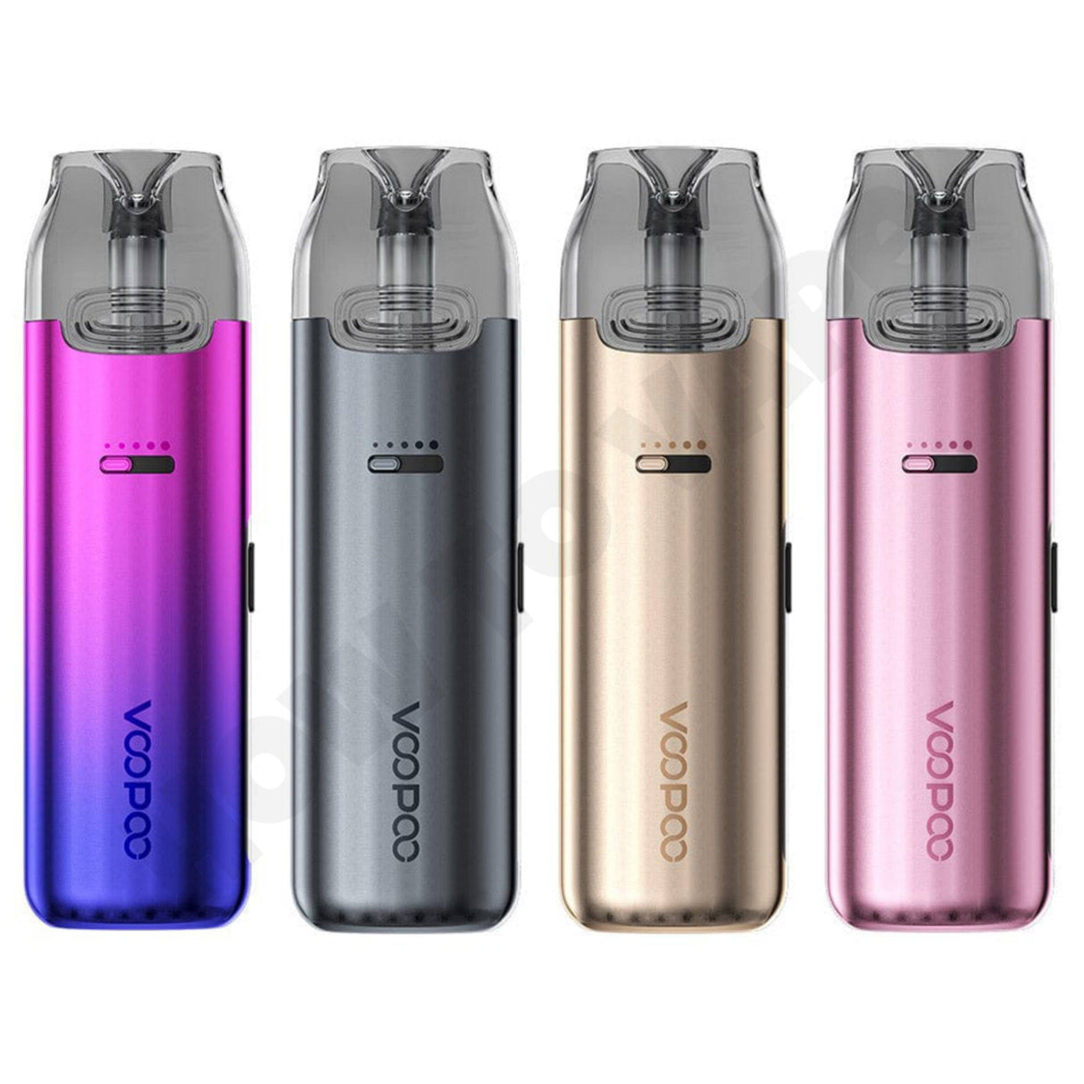 VOOPOO Vthru Pro Pod Vape Kit