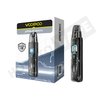 voopoo Argus Matrix Pod Vape Kit