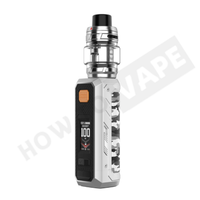 Vaporesso Armour Ultra Vape Kit