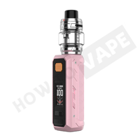 Vaporesso Armour Ultra Vape Kit