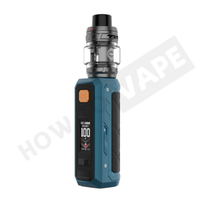 Vaporesso Armour Ultra Vape Kit