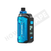 GeekVape Aegis Hero 5 Vape Kit