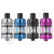 Aspire AF Tank