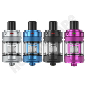Aspire AF Tank