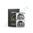Aspire AVP Replacement Pods
