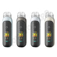 Aspire Pixo Pod Vape Kit
