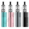 Aspire Zelos Nano Vape Kit
