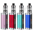 Aspire Zelos X Vape Kit