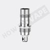 Aspire Nautilus BVC Replacement Coils