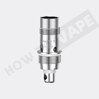 Aspire Nautilus BVC Coils