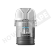 Aspire Cyber TSX Refill Pods