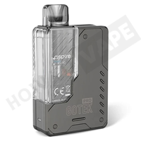 Aspire Gotek Pro Kit