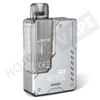 Aspire Gotek Pro Vape Kit