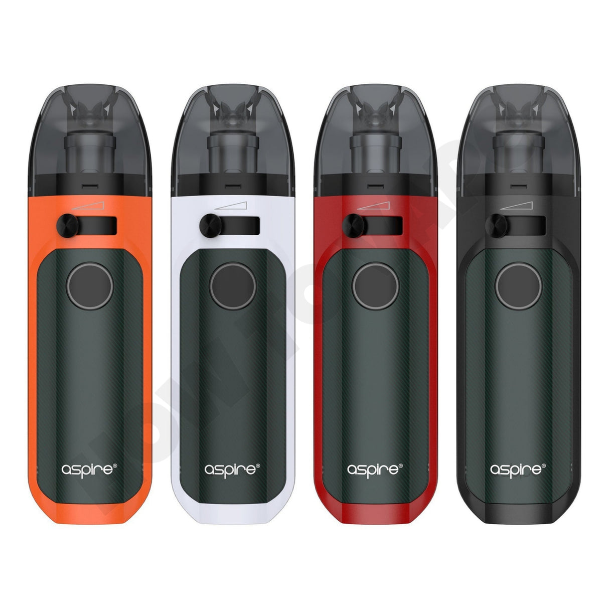 Aspire Tigon A10 Pod Kit

