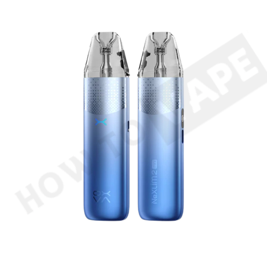 Oxva NeXlim 2 Mini Pod Kit