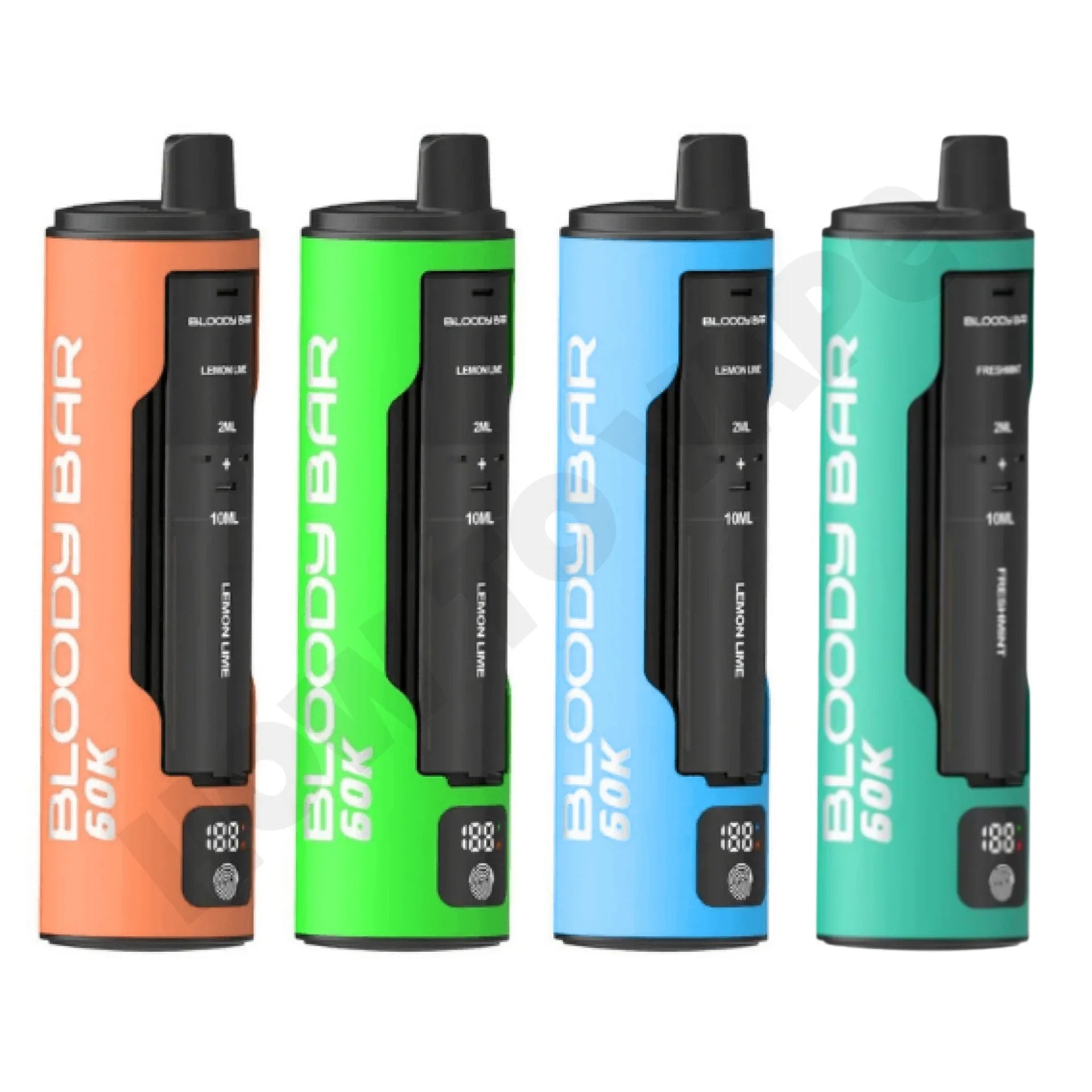 elfbar nachfüll pod läuft aus Alibarbar Vape: The Ultimate 16-Point Guide for Aussies (2026) - Vapes  Australia | Disposable Vapes shop