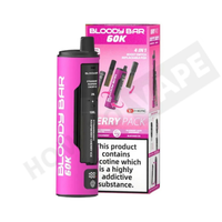 Bloody-Bar-60K-Puffs-4-in-1-Prefilled-Pod-Kit