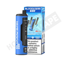 Bloody-Bar-60K-Puffs-4-in-1-Prefilled-Pod-Kit