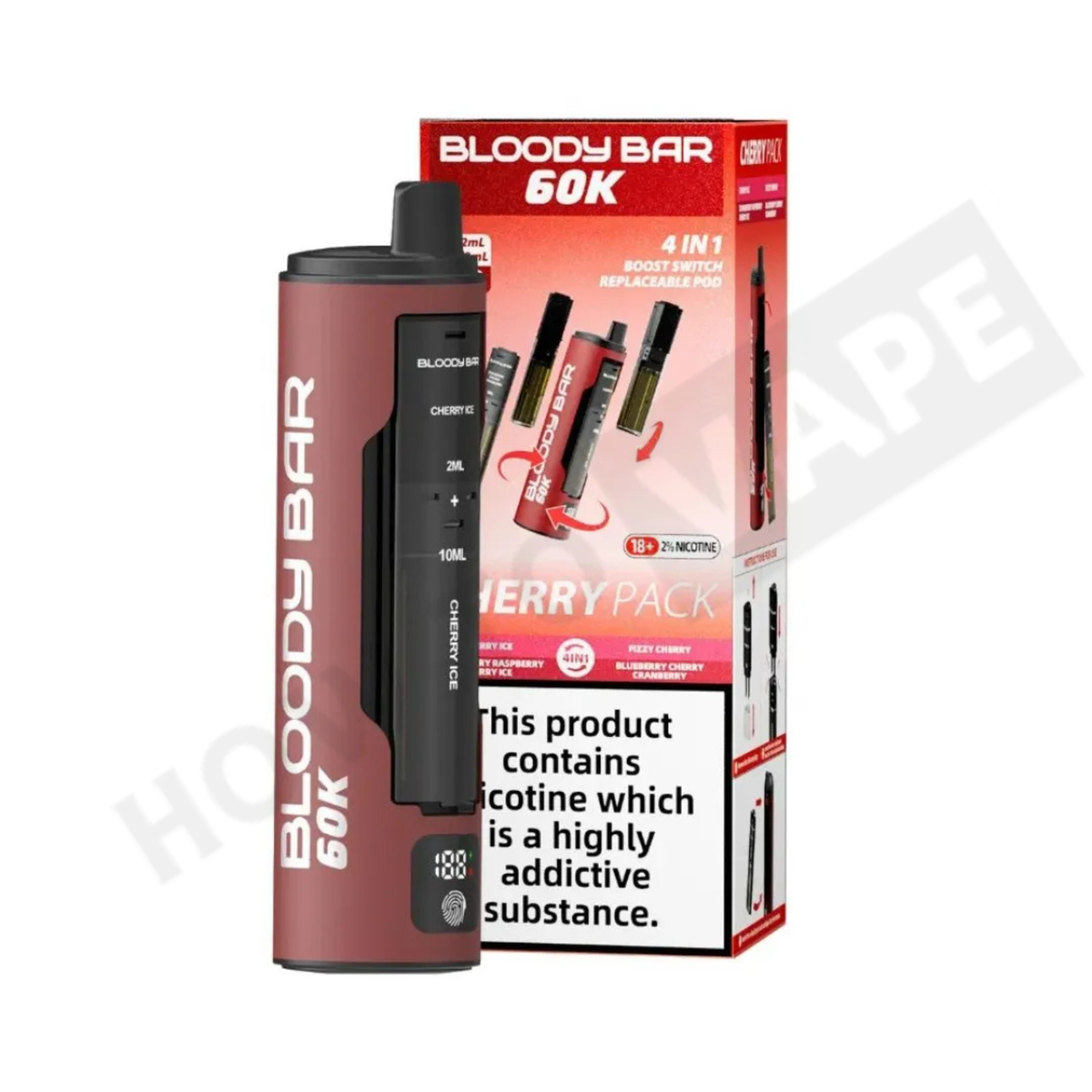 Bloody-Bar-60K-Puffs-4-in-1-Prefilled-Pod-Kit