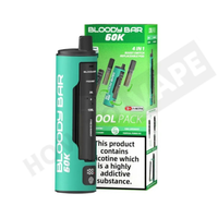 Bloody-Bar-60K-Puffs-4-in-1-Prefilled-Pod-Kit