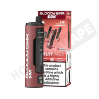 Bloody-Bar-60K-Puffs-4-in-1-Prefilled-Pod-Kit