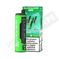 Bloody-Bar-60K-Puffs-4-in-1-Prefilled-Pod-Kit