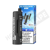 Bloody-Bar-60K-Puffs-4-in-1-Prefilled-Pod-Kit
