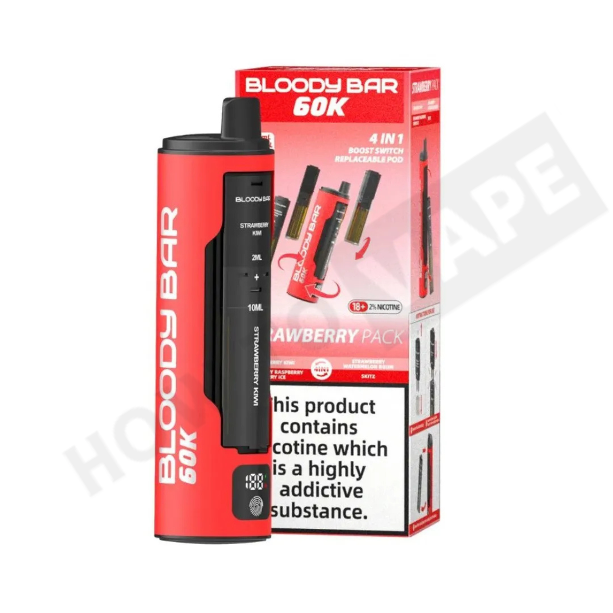 Bloody-Bar-60K-Puffs-4-in-1-Prefilled-Pod-Kit