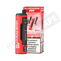 Bloody-Bar-60K-Puffs-4-in-1-Prefilled-Pod-Kit