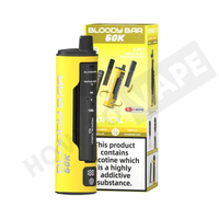 Bloody-Bar-60K-Puffs-4-in-1-Prefilled-Pod-Kit