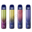 Blu Bar 1000 Puffs Prefilled Vape Kit  3 for £15 Only