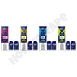 Blu Bar Pods – Prefilled Refill Pods