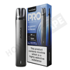 Avomi PRO Prefilled Pod Kit