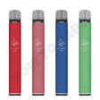 Box Of 10 Elf Bar 600 Prefilled Pod Kit

