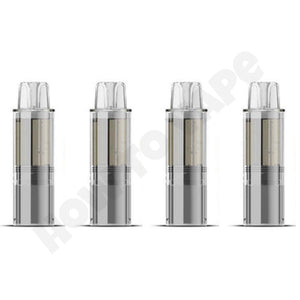 Hyola Vapes