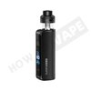 Geekvape Aegis Force Vape Kit