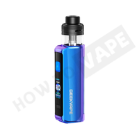 Geekvape Aegis Force Vape Kit