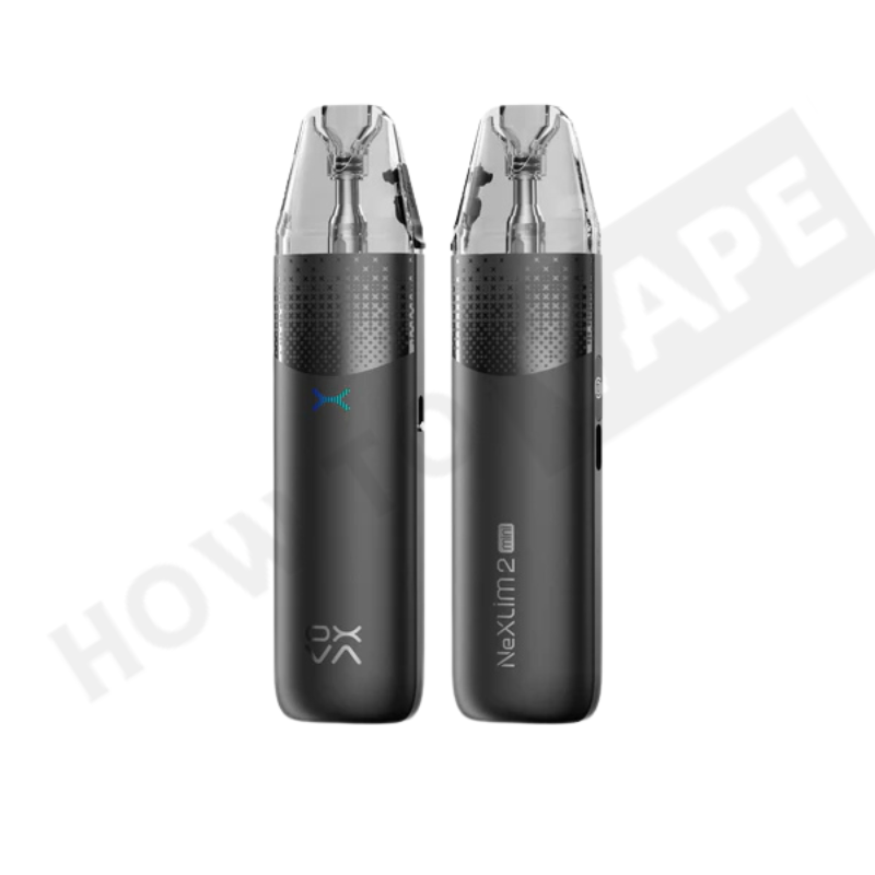 Oxva NeXlim 2 Mini Pod Kit