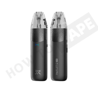 Oxva NeXlim 2 Mini Pod Kit