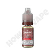 Cola Ice SKE Crystal Nic Salts E Liquid
