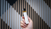 Aspire Loomix – Crafted to Feel Right